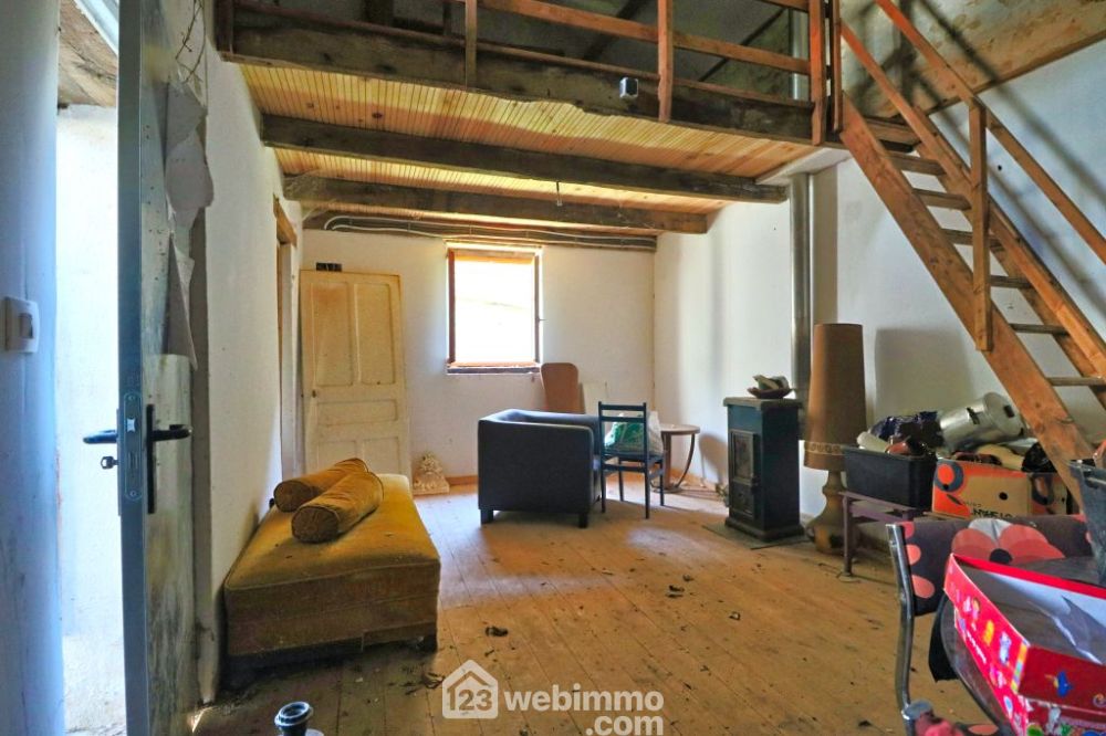 Photo 24 - Valence-en-Poitou 86700 à Valence-en-Poitou