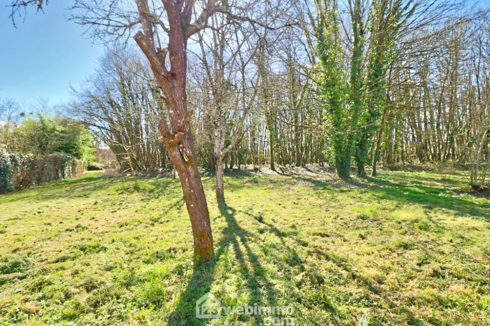 Photo 31 - Valence-en-Poitou 86700 à Valence-en-Poitou