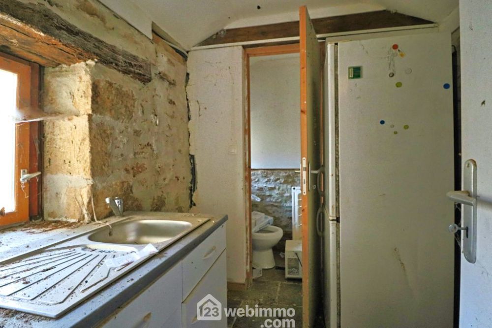 Photo 26 - Valence-en-Poitou 86700 à Valence-en-Poitou