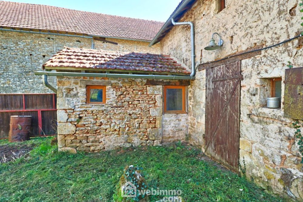 Photo 23 - Valence-en-Poitou 86700 à Valence-en-Poitou