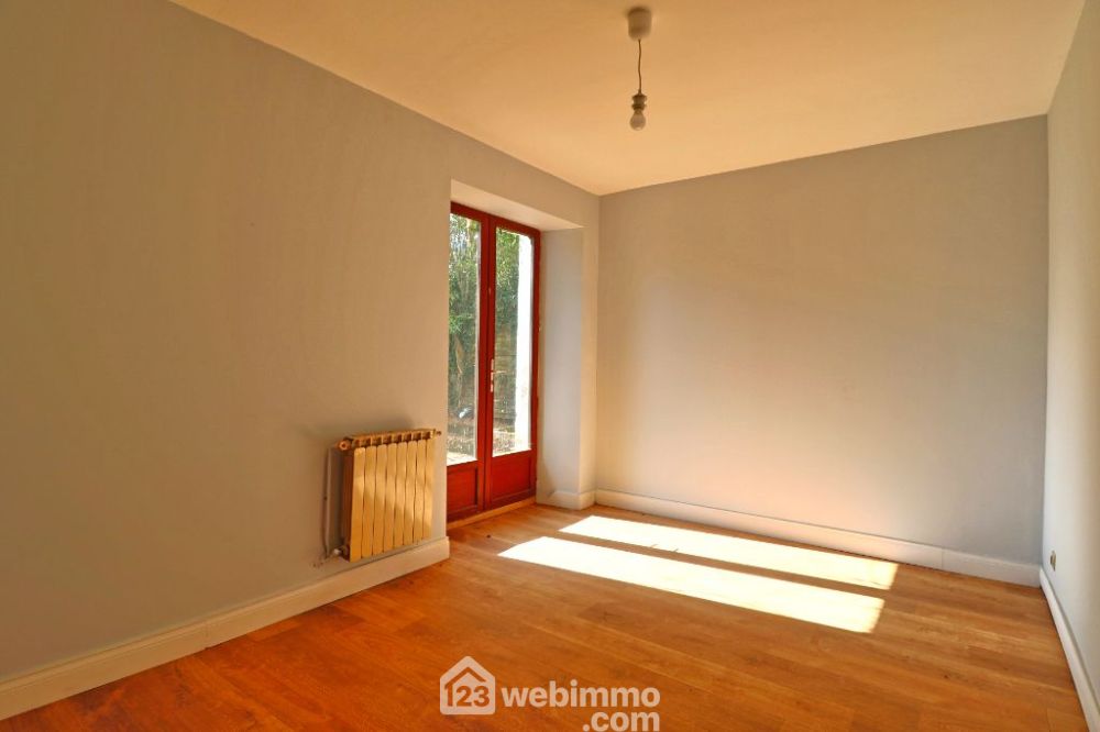 Photo 8 - Valence-en-Poitou 86700 à Valence-en-Poitou