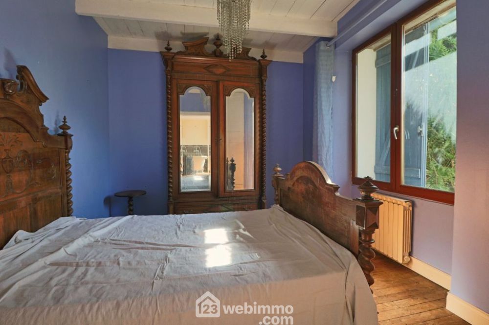 Photo 18 - Valence-en-Poitou 86700 à Valence-en-Poitou