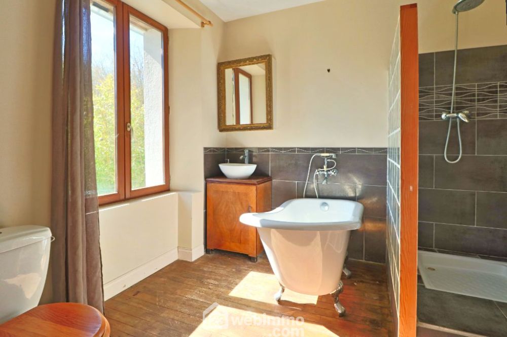 Photo 19 - Valence-en-Poitou 86700 à Valence-en-Poitou