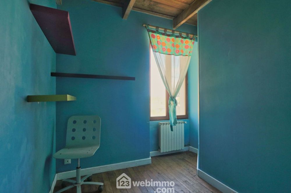 Photo 16 - Valence-en-Poitou 86700 à Valence-en-Poitou