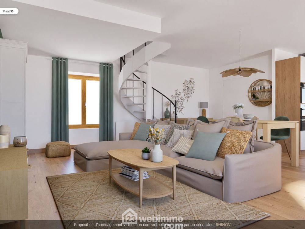 Photo 9 - Valence-en-Poitou 86700 à Valence-en-Poitou