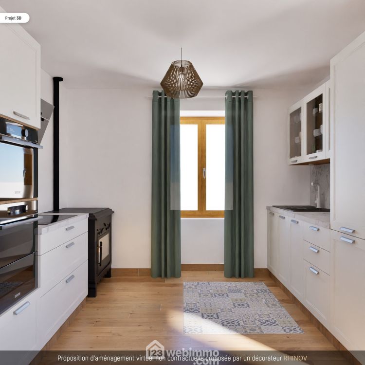 Photo 11 - Valence-en-Poitou 86700 à Valence-en-Poitou