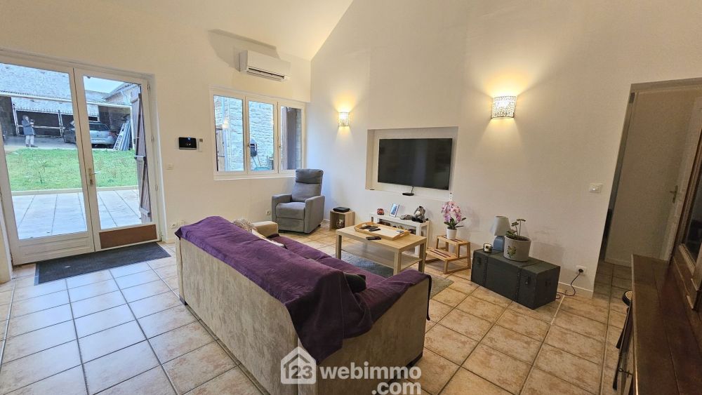 Photo 2 - Pithiviers 45300 à Pithiviers