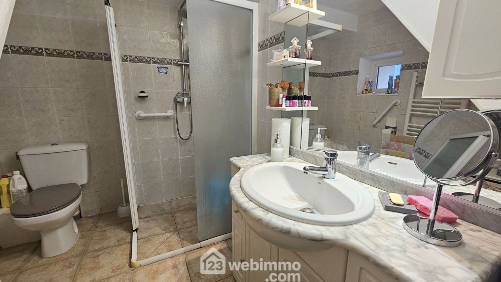 Photo 6 - Pithiviers 45300 à Pithiviers