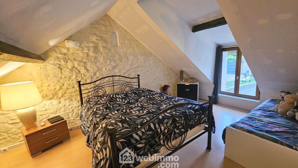 Photo 7 - Pithiviers 45300 à Pithiviers