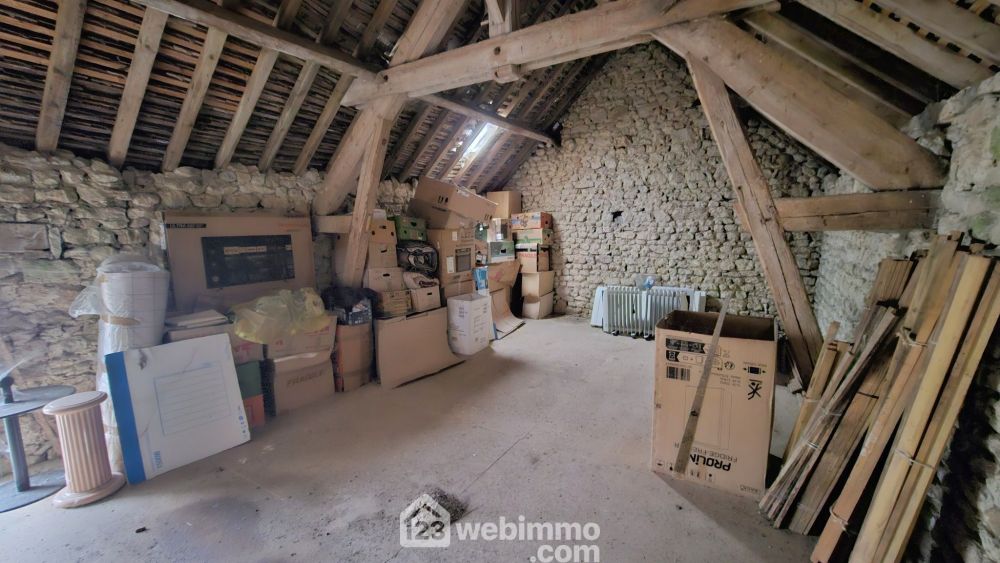 Photo 10 - Pithiviers 45300 à Pithiviers