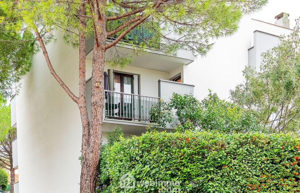 Photo 9 - Montpellier 34090 à Montpellier