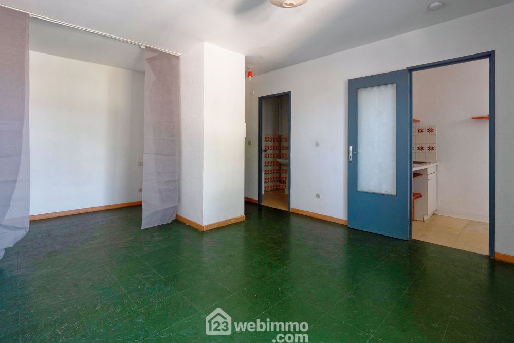 Photo 4 - Montpellier 34090 à Montpellier