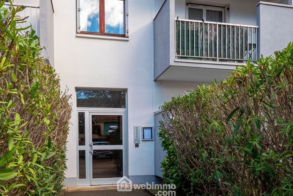 Photo 2 - Montpellier 34090 à Montpellier