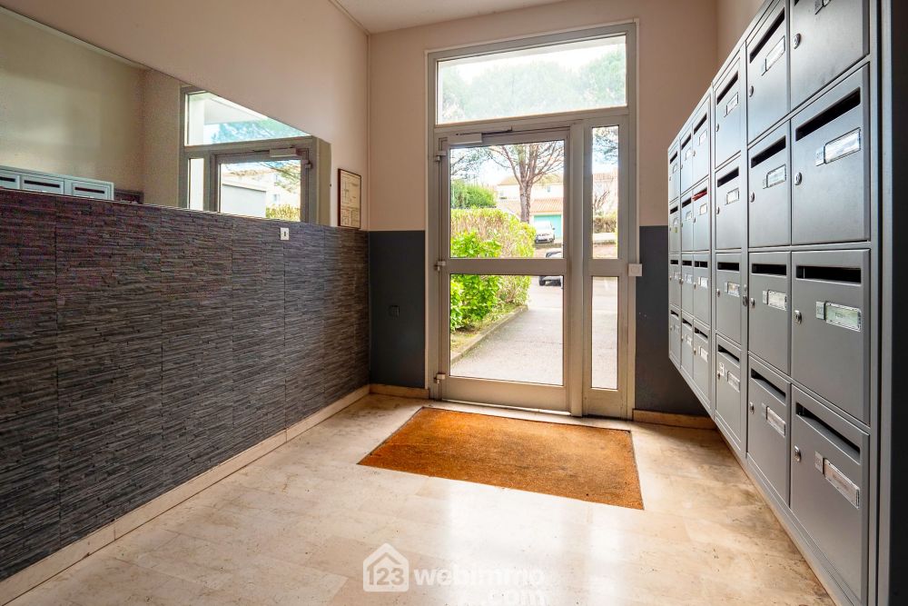 Photo 3 - Montpellier 34090 à Montpellier