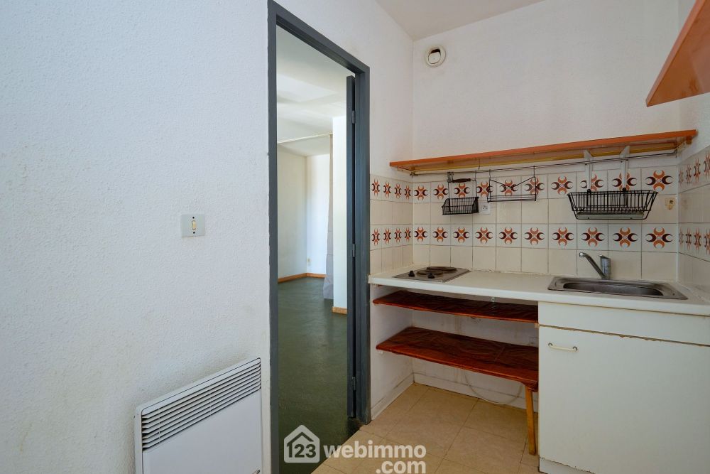 Photo 13 - Montpellier 34090 à Montpellier