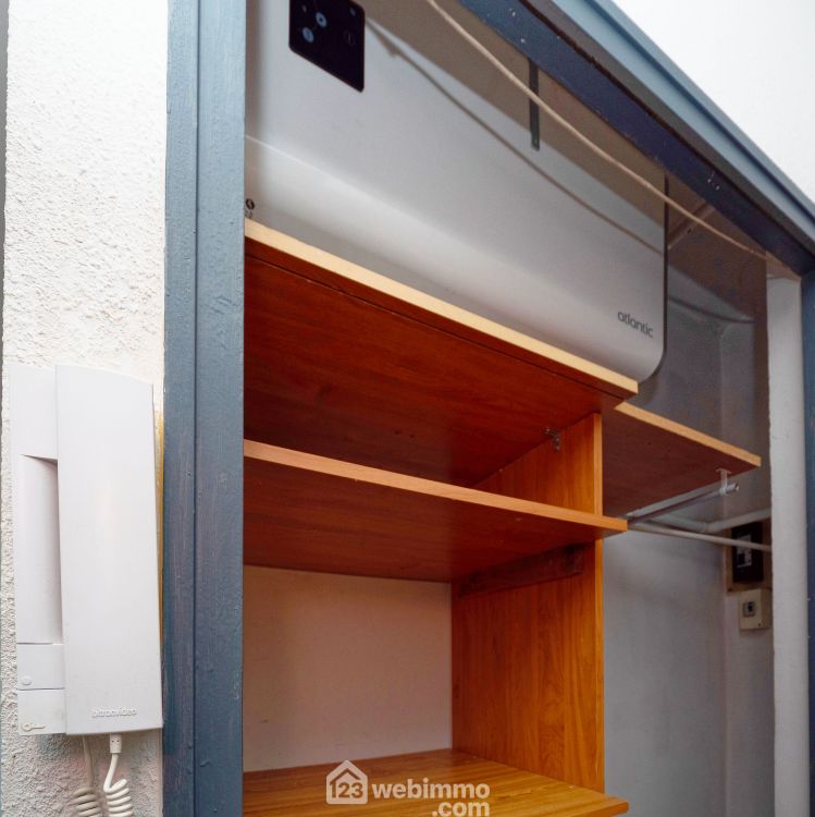 Photo 7 - Montpellier 34090 à Montpellier