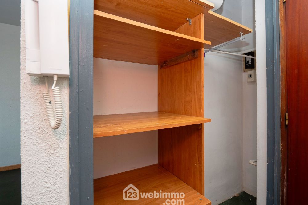 Photo 6 - Montpellier 34090 à Montpellier