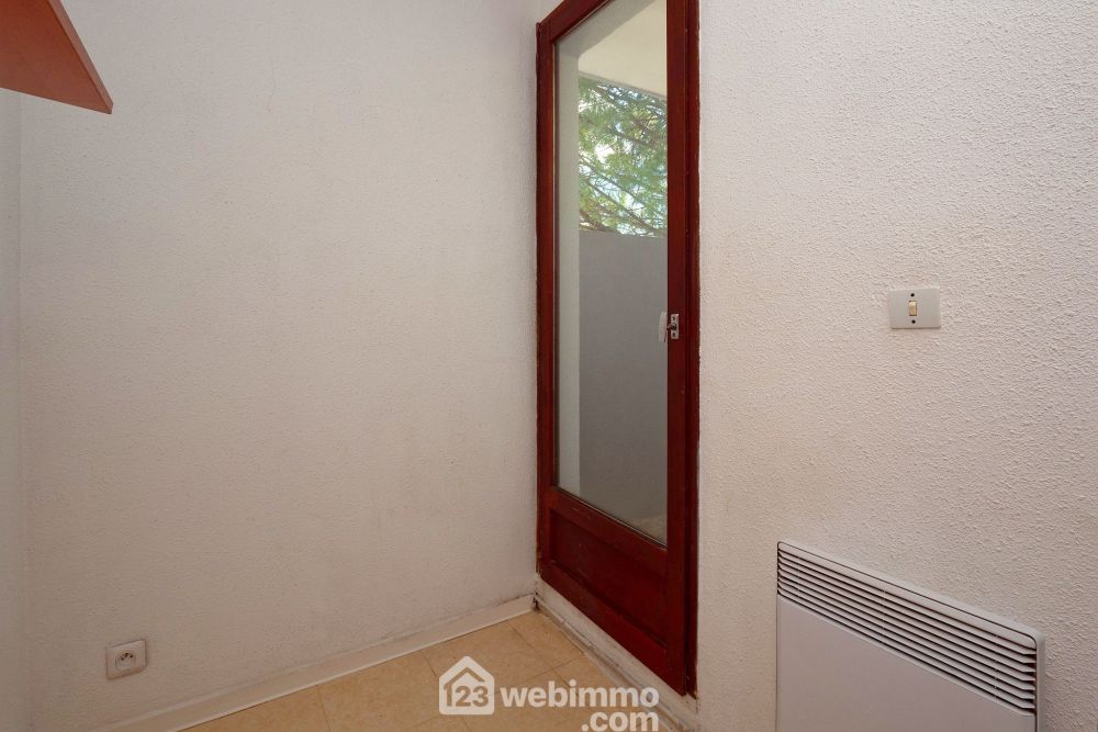 Photo 12 - Montpellier 34090 à Montpellier