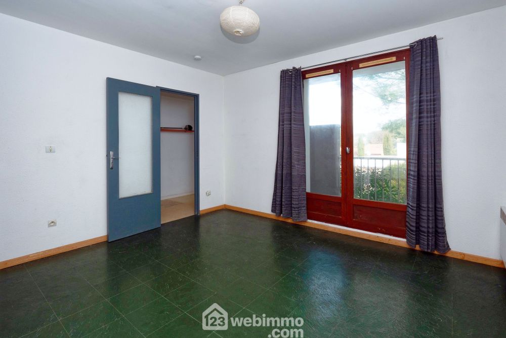 Photo 8 - Montpellier 34090 à Montpellier