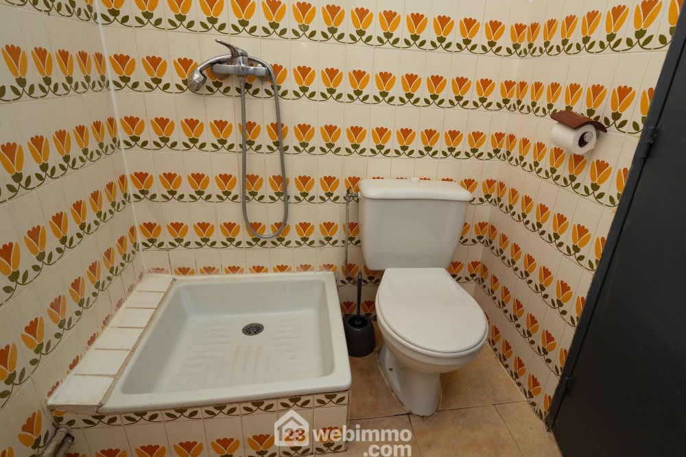 Photo 15 - Montpellier 34090 à Montpellier