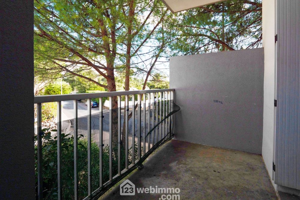 Photo 11 - Montpellier 34090 à Montpellier