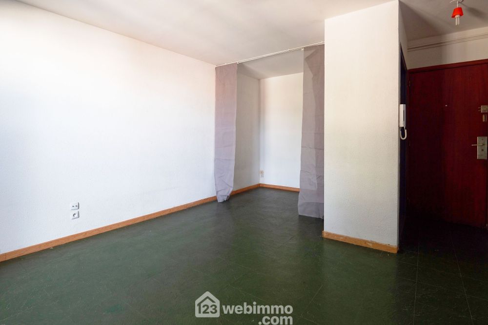 Photo 5 - Montpellier 34090 à Montpellier