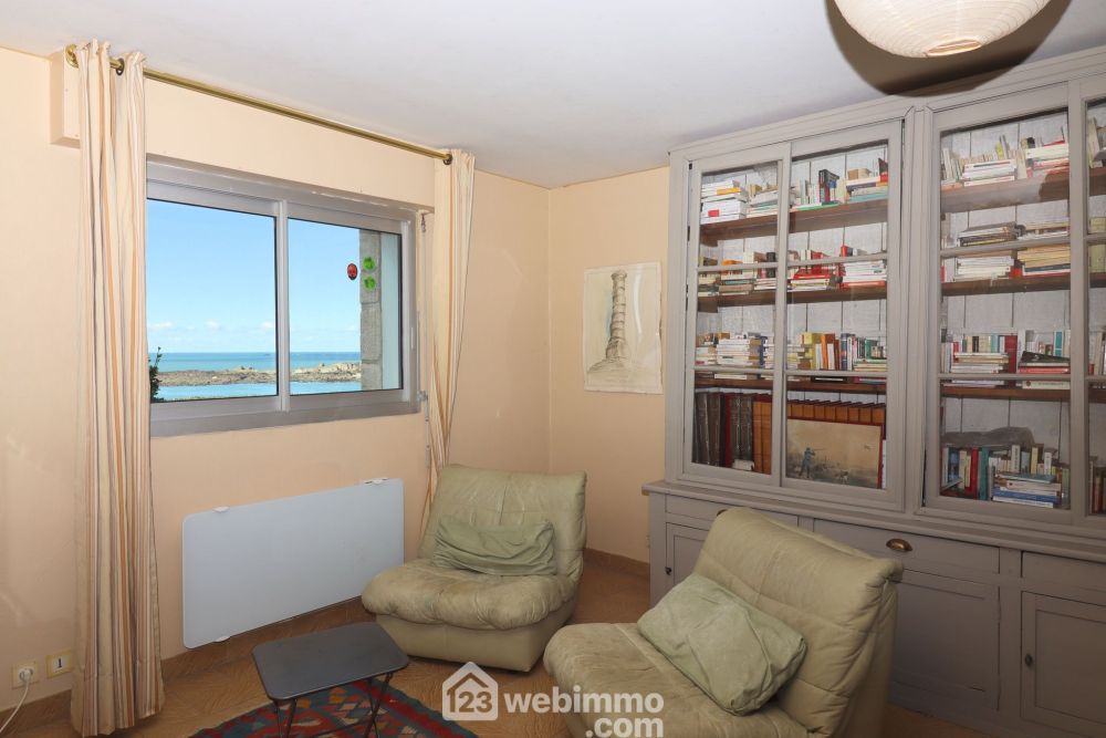 Photo 26 - trédrez locquémeau 22300 à trédrez locquémeau