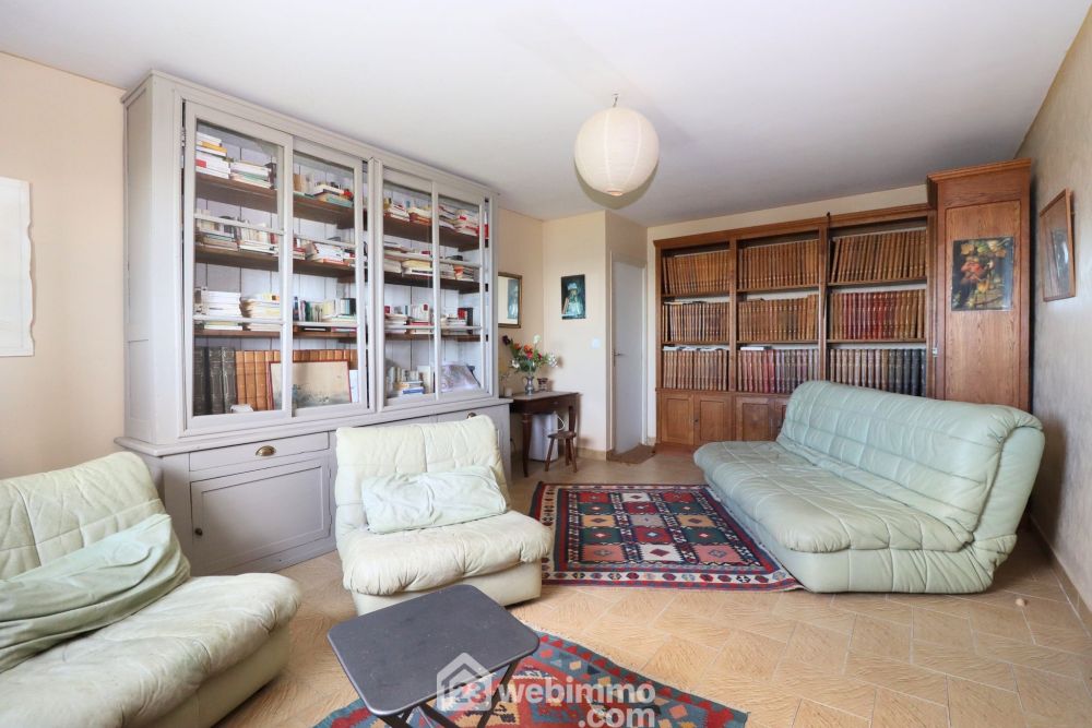 Photo 25 - trédrez locquémeau 22300 à trédrez locquémeau