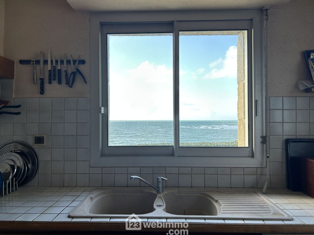 Photo 13 - trédrez locquémeau 22300 à trédrez locquémeau