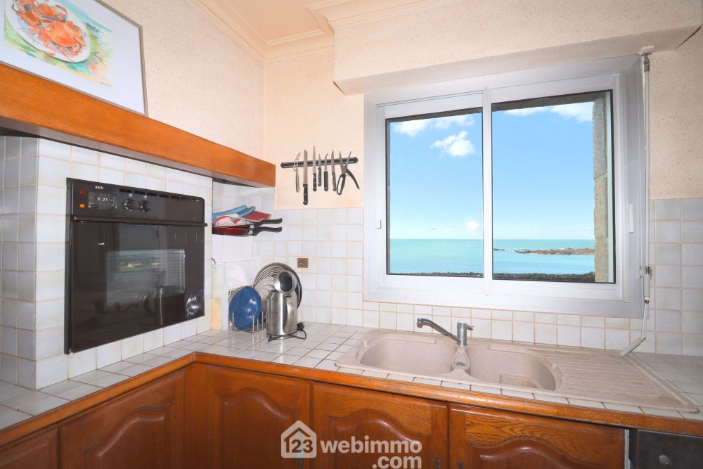 Photo 12 - trédrez locquémeau 22300 à trédrez locquémeau