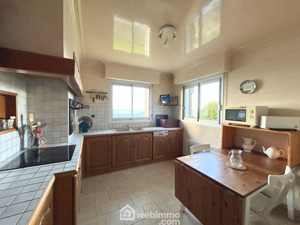 Photo 10 - trédrez locquémeau 22300 à trédrez locquémeau