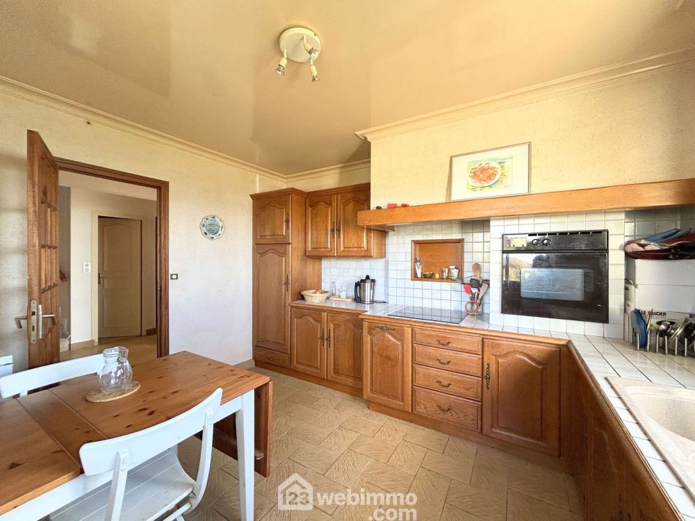 Photo 14 - trédrez locquémeau 22300 à trédrez locquémeau