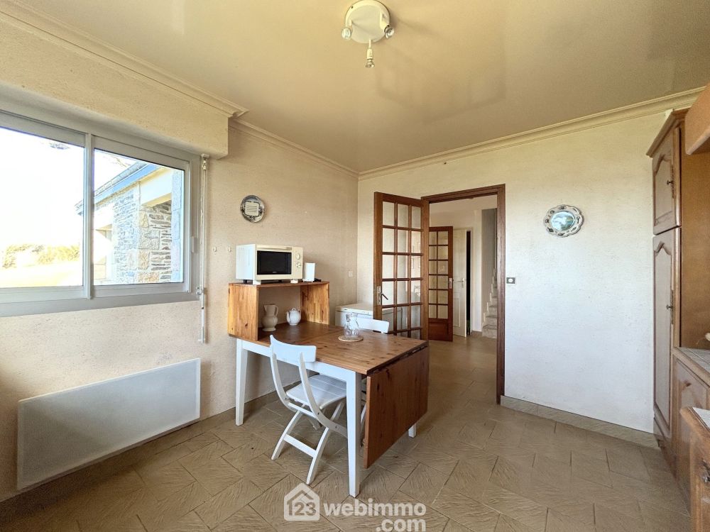 Photo 15 - trédrez locquémeau 22300 à trédrez locquémeau