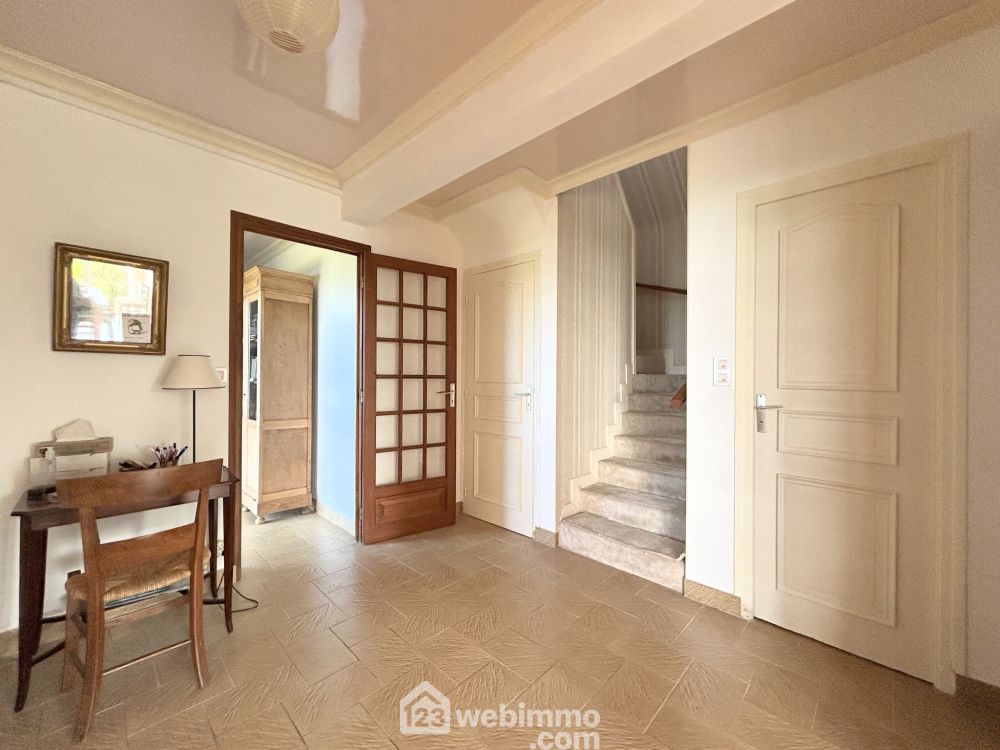 Photo 8 - trédrez locquémeau 22300 à trédrez locquémeau