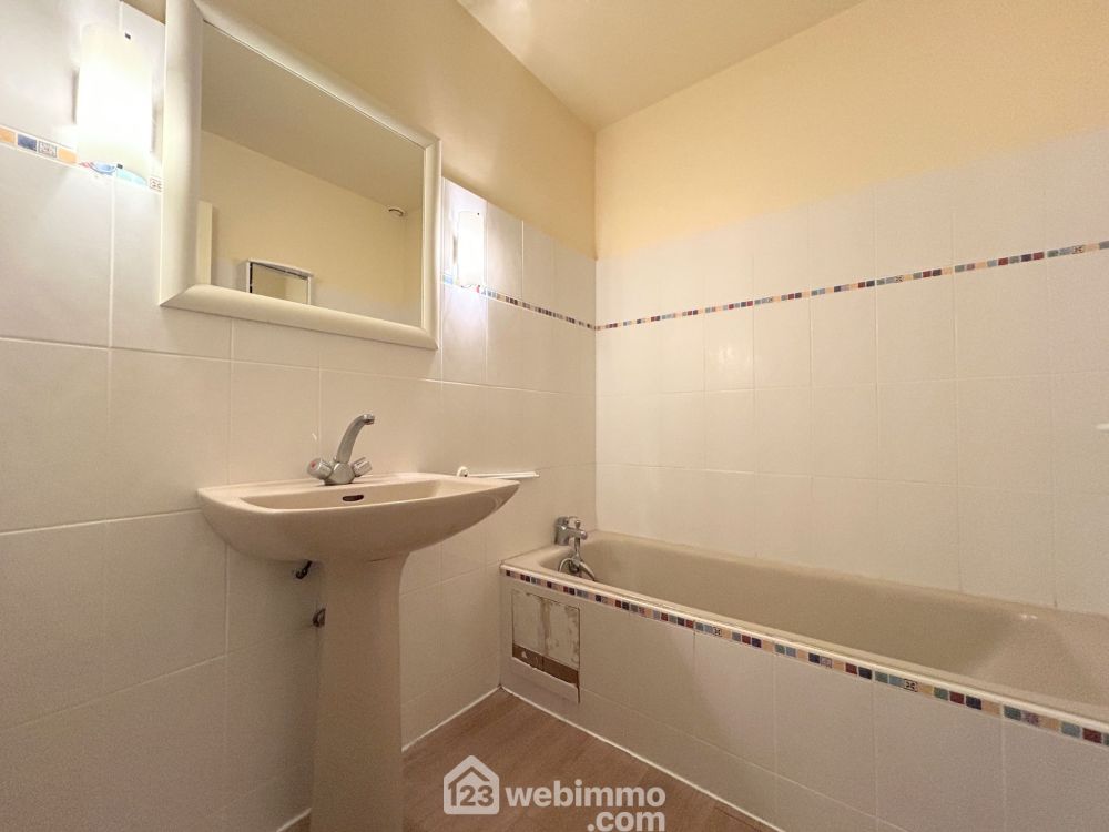 Photo 29 - trédrez locquémeau 22300 à trédrez locquémeau