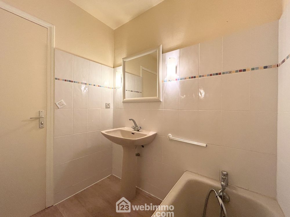 Photo 30 - trédrez locquémeau 22300 à trédrez locquémeau