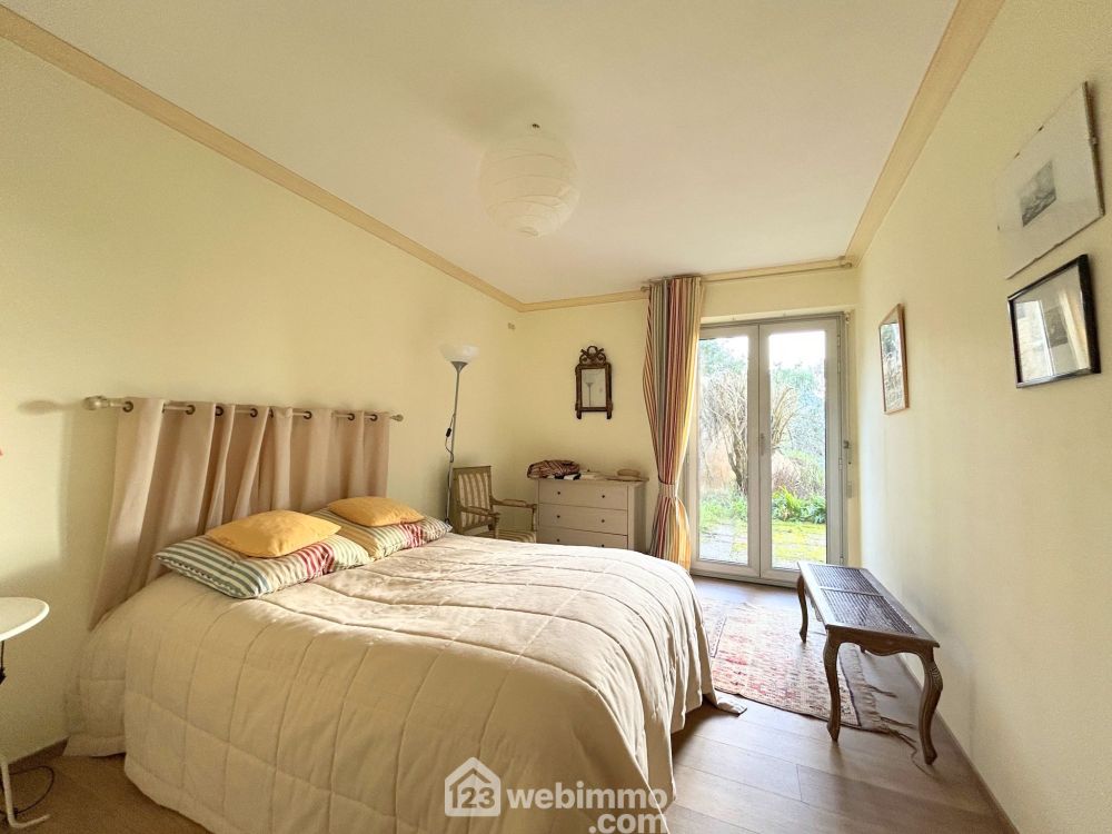 Photo 27 - trédrez locquémeau 22300 à trédrez locquémeau