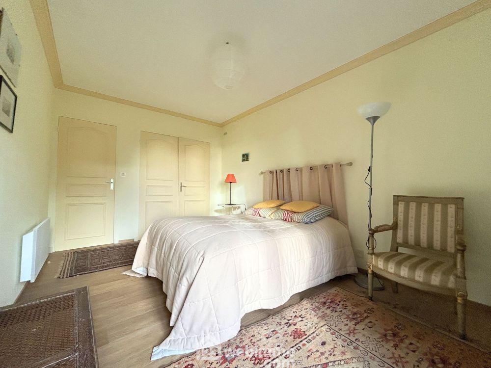 Photo 28 - trédrez locquémeau 22300 à trédrez locquémeau