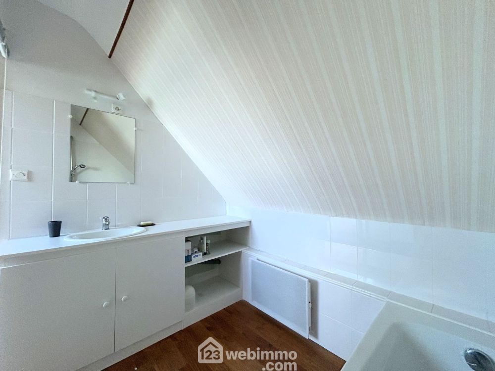 Photo 36 - trédrez locquémeau 22300 à trédrez locquémeau