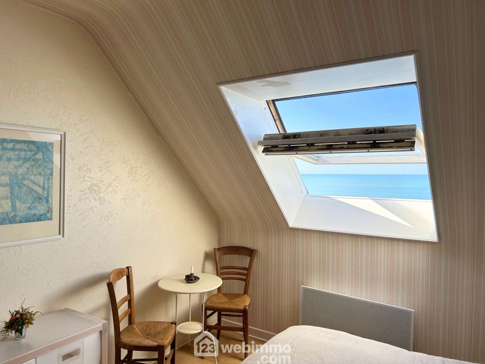 Photo 39 - trédrez locquémeau 22300 à trédrez locquémeau