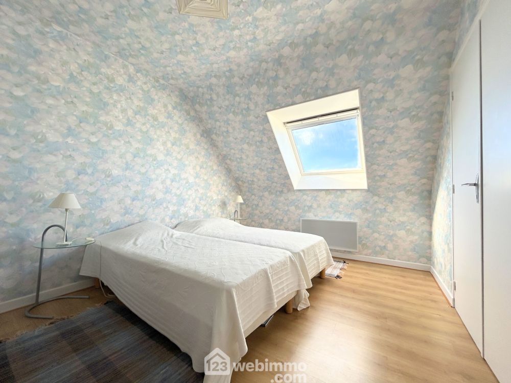 Photo 40 - trédrez locquémeau 22300 à trédrez locquémeau