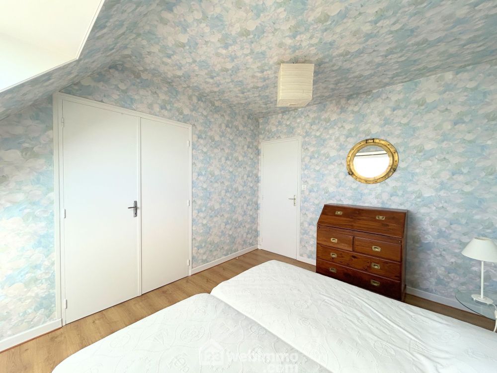 Photo 41 - trédrez locquémeau 22300 à trédrez locquémeau