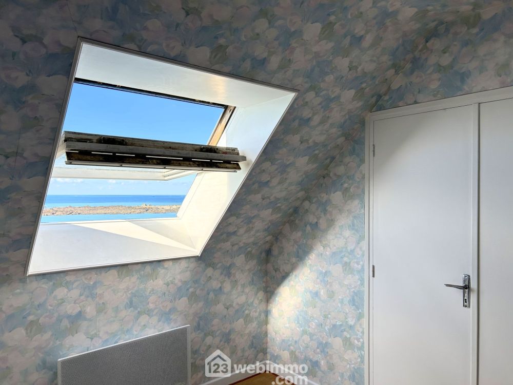 Photo 42 - trédrez locquémeau 22300 à trédrez locquémeau