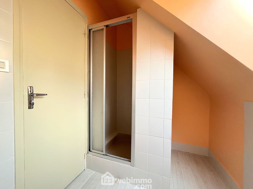 Photo 44 - trédrez locquémeau 22300 à trédrez locquémeau