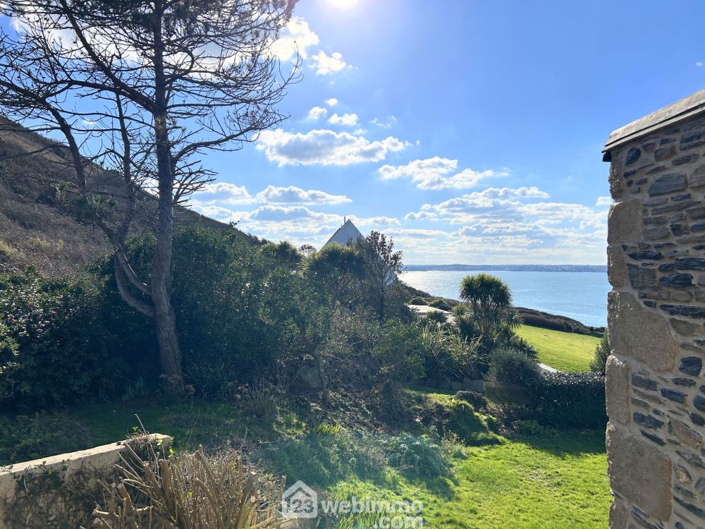 Photo 46 - trédrez locquémeau 22300 à trédrez locquémeau