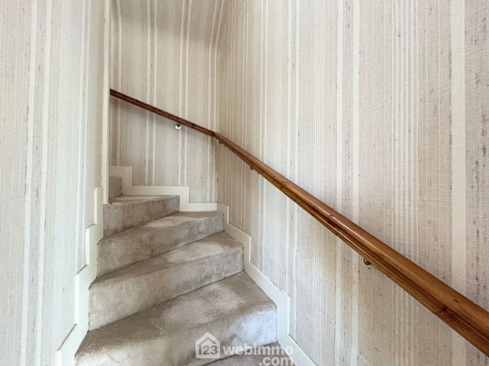 Photo 31 - trédrez locquémeau 22300 à trédrez locquémeau