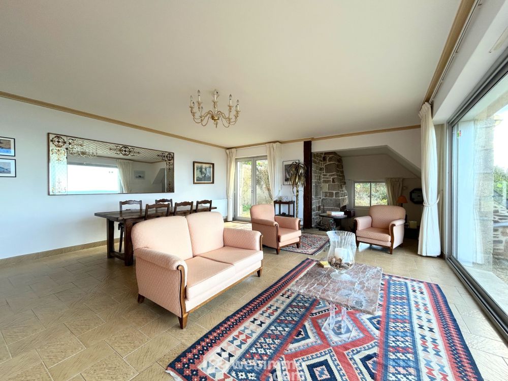 Photo 17 - trédrez locquémeau 22300 à trédrez locquémeau