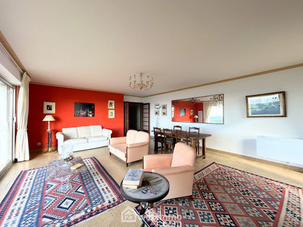 Photo 21 - trédrez locquémeau 22300 à trédrez locquémeau