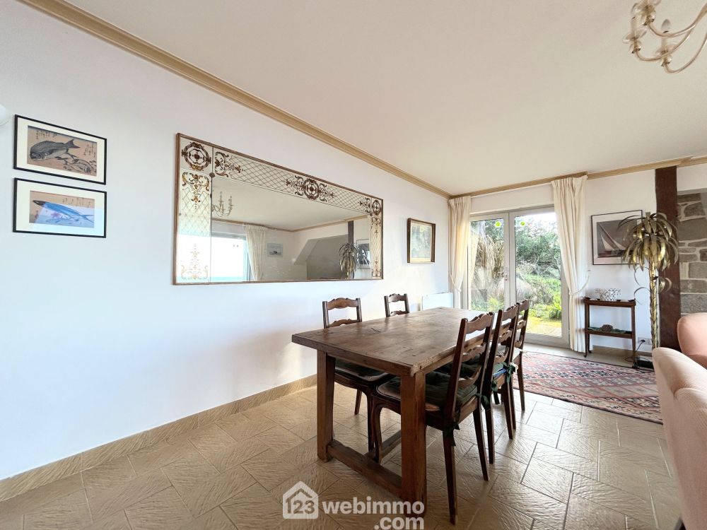 Photo 24 - trédrez locquémeau 22300 à trédrez locquémeau