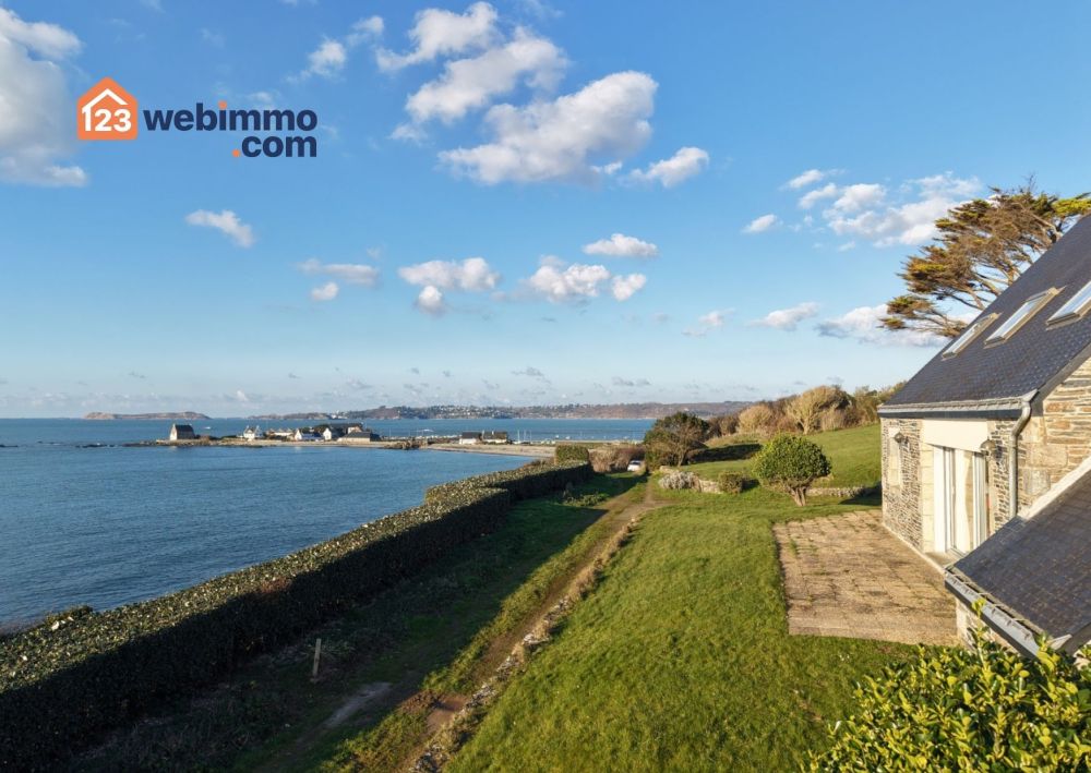 Photo 19 - trédrez locquémeau 22300 à trédrez locquémeau